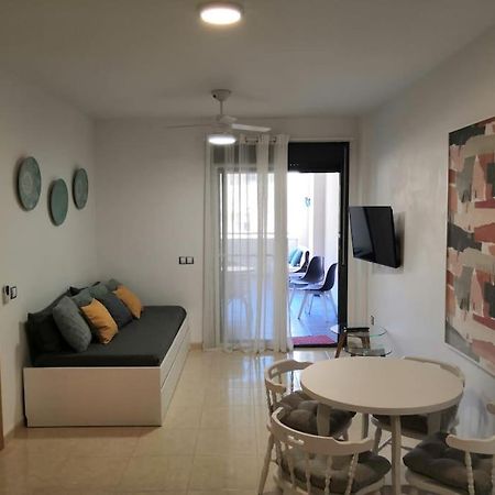 Las Colinas, Envia Golf - Piscina & Gym La Envia Eksteriør bilde