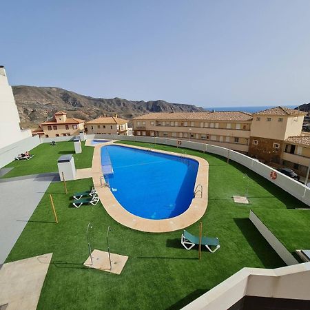 Las Colinas, Envia Golf - Piscina & Gym La Envia Eksteriør bilde