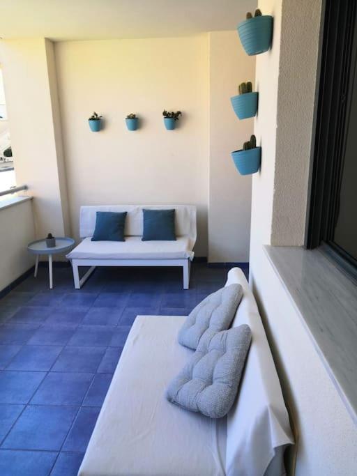 Las Colinas, Envia Golf - Piscina & Gym La Envia Eksteriør bilde