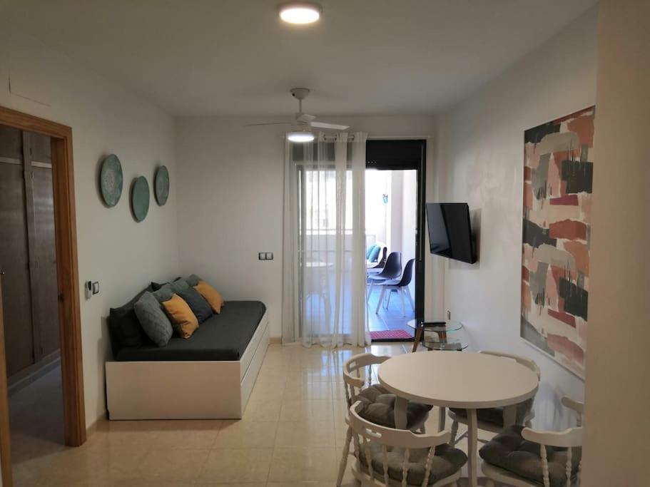 Las Colinas, Envia Golf - Piscina & Gym La Envia Eksteriør bilde