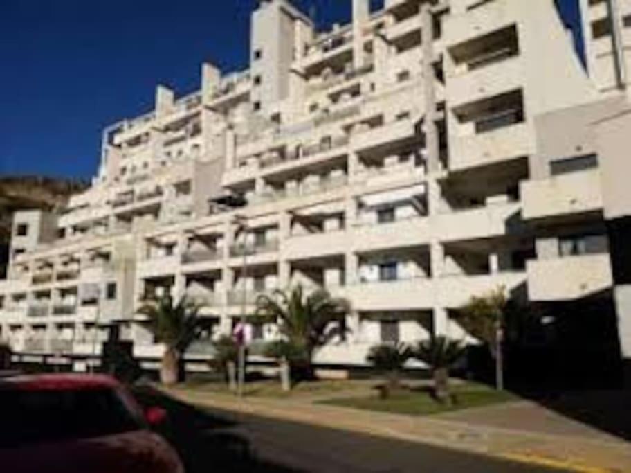 Las Colinas, Envia Golf - Piscina & Gym La Envia Eksteriør bilde