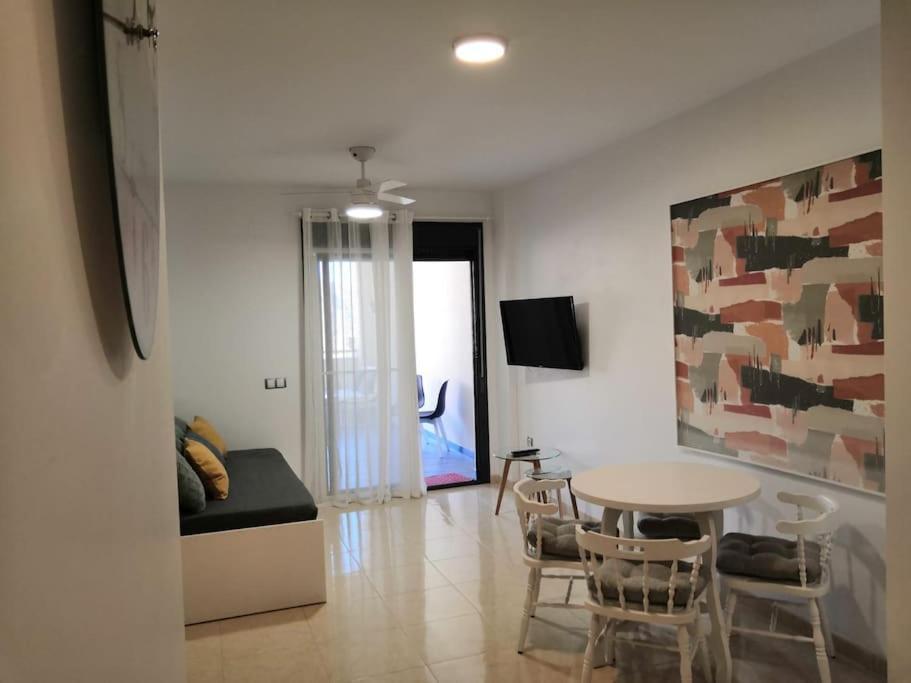 Las Colinas, Envia Golf - Piscina & Gym La Envia Eksteriør bilde