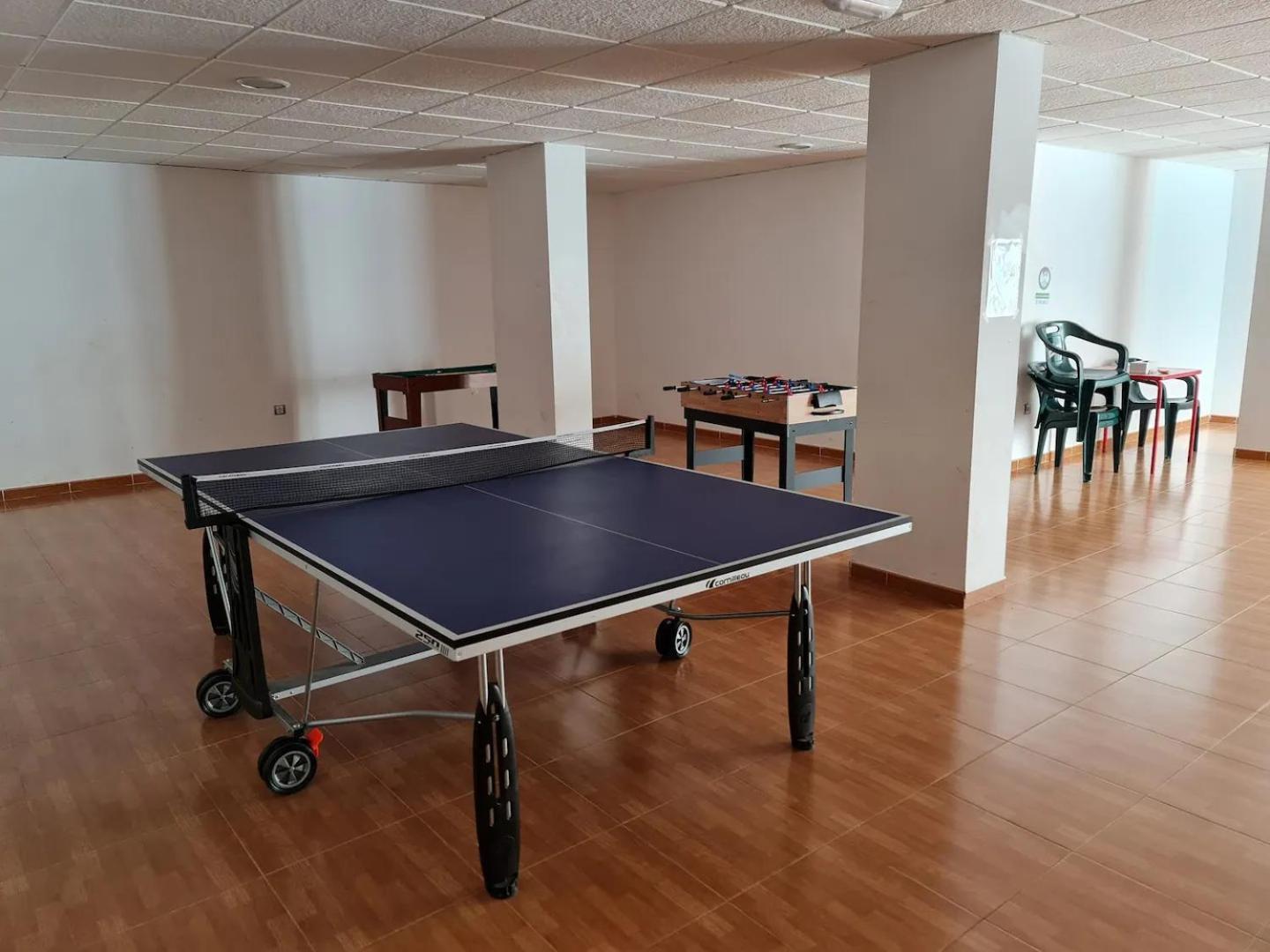 Las Colinas, Envia Golf - Piscina & Gym La Envia Eksteriør bilde
